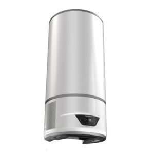 Chauffe Eau Hybride 100L, Chauffe-Eau Thermodynamique,