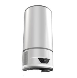 Chauffe Eau Hybride 100L, Chauffe-Eau Thermodynamique,