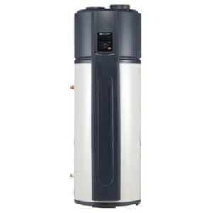 Ballon thermodynamique 300L monobloc – AQUA SWAN-2 300