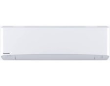 Panasonic Unité intérieure CS-Z25VKEW