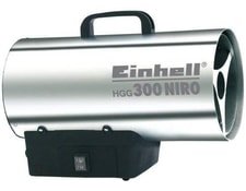 Einhell HGG300 NIRO