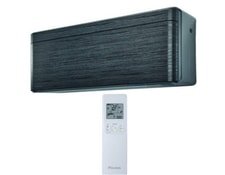 Daikin Unité intérieure FTXA20BT