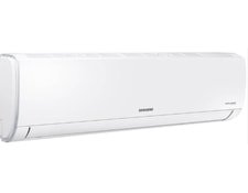 Samsung Climatiseur réversible AR35 2.5 kW