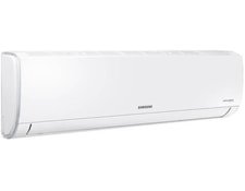 Samsung Climatiseur réversible AR35 3.5 kW