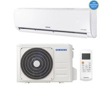 Samsung Climatiseur réversible AR35 5 kW