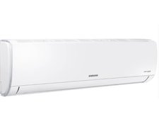 Samsung Climatiseur réversible AR35 7 kW
