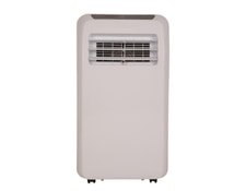 Confort Line Climatiseur mobile 2600 W 26m2 avec kit fenêtre - clim.2600bk...