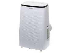 Optimeo OPC-A01-180 - Climatiseur mobile opc-a01-180 5300 W (18000btu...