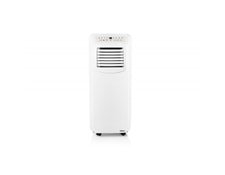 Tristar Climatiseur mobile AC-5560 - 10000 BTU - Chauffage