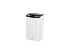 Dealstore Climatiseur portatif 3 en 1 silencieux jusqu'a 20m2-ceccotec