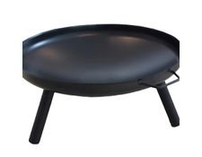 Westfalia Brasero brazier 60 cm