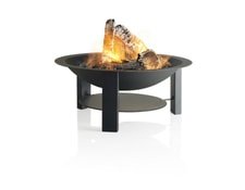 Barbecook Brasero Modern 75