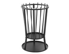 Barbecook Panier brasero MODERN RONDA