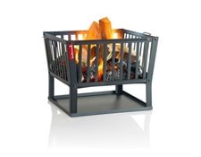 Barbecook Panier brasero CLASSIC SQUADRA