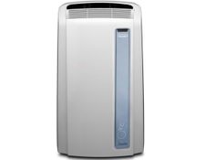 De'Longhi PACAN98ECO climatiseur mobile monobloc 3100 W 41m²