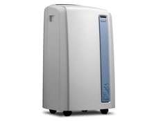De'Longhi Climatiseur mobile PAC AN97 - 2700W - 9100 BTU