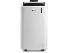 De'Longhi Climatiseur mobile PACEM90K1SILENT