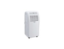 Taurus Climatiseur mobile réversible monobloc AC 205 RVKT