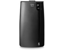 De'Longhi Climatiseur mobile Pinguino PAC EX120 SILENT