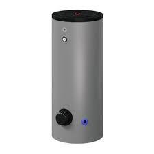 Chauffe-eau électrique au sol Thermor GZT 500 litres
