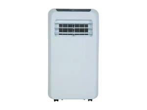 Confort Line Climatiseur mobile 2600 W 26m2 avec kit fenêtre - clim.2600bk...