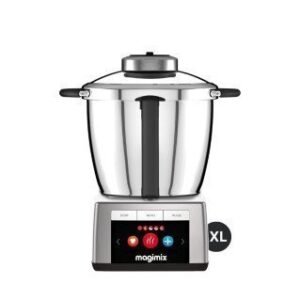 Robot cuiseur Magimix Cook Expert XL