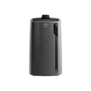 De'Longhi Climatiseur mobile Pinguino PAC EX120 SILENT