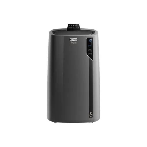De'Longhi Climatiseur mobile Pinguino PAC EX120 SILENT – Image 2
