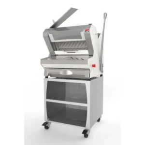 Trancheuse Pico – Matériel de boulangerie professionnel