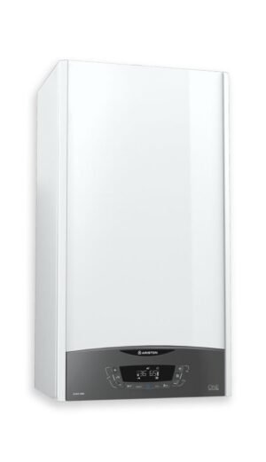 Chaudière gaz condensation Clas One 25 kW – THPE