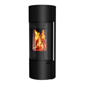Poêle à bois – F11 VS – EMBER – 7 kW