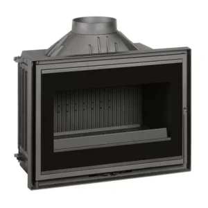 Foyer ASTRE 70 – AC VISION – Deville – 13,5 kW