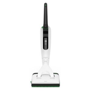 Aspirateur laveur Kobold VK7 Vorwerk