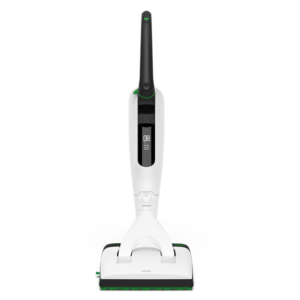 Pack Essentiel Aspirateur laveur Kobold VK7