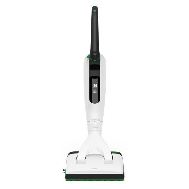 Aspirateur laveur Kobold VK7 Vorwerk