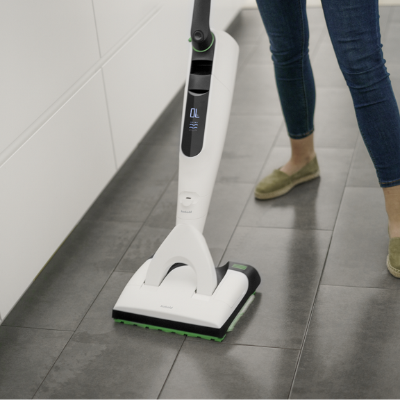 Pack Essentiel Aspirateur laveur Kobold VK7 – Image 2