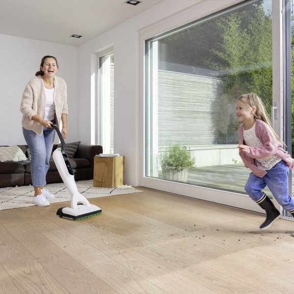 Pack Essentiel Aspirateur laveur Kobold VK7 – Image 3