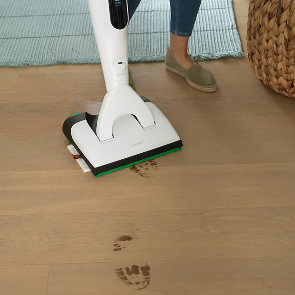 Pack Essentiel Aspirateur laveur Kobold VK7 – Image 4