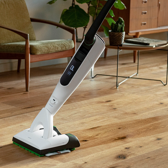 Pack Essentiel Aspirateur laveur Kobold VK7 – Image 5