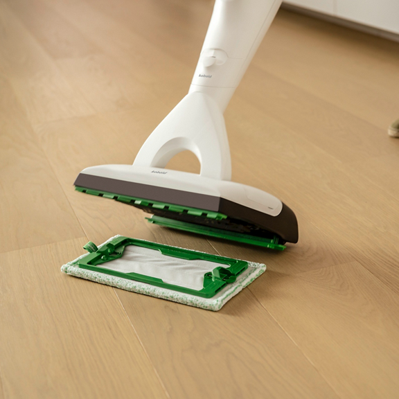 Pack Essentiel Aspirateur laveur Kobold VK7 – Image 6