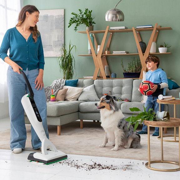 Pack Essentiel Aspirateur laveur Kobold VK7 – Image 7