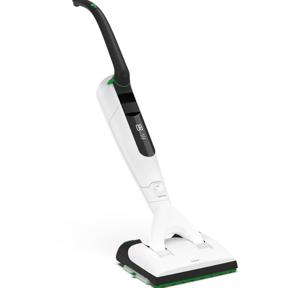 Pack Essentiel Aspirateur laveur Kobold VK7 – Image 9
