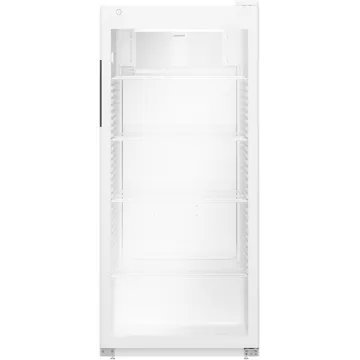 Armoire réfrigérée LIEBHERR MRFVC5511
