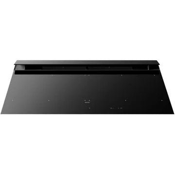 Table induction aspirante FALMEC BRERA 89CM