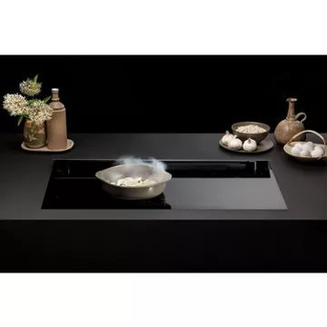 Table induction aspirante FALMEC BRERA 89CM – Image 3