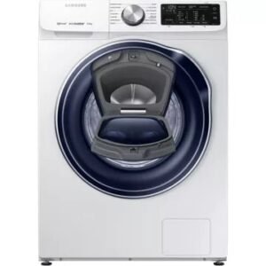 Lave linge hublot SAMSUNG WW90M645OPW