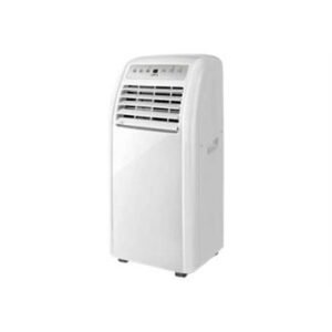 Taurus Climatiseur mobile réversible monobloc AC 205 RVKT