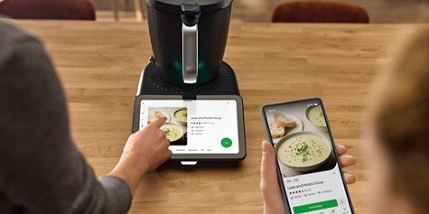 Thermomix® TM7 – Image 3