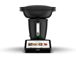 Thermomix® TM7