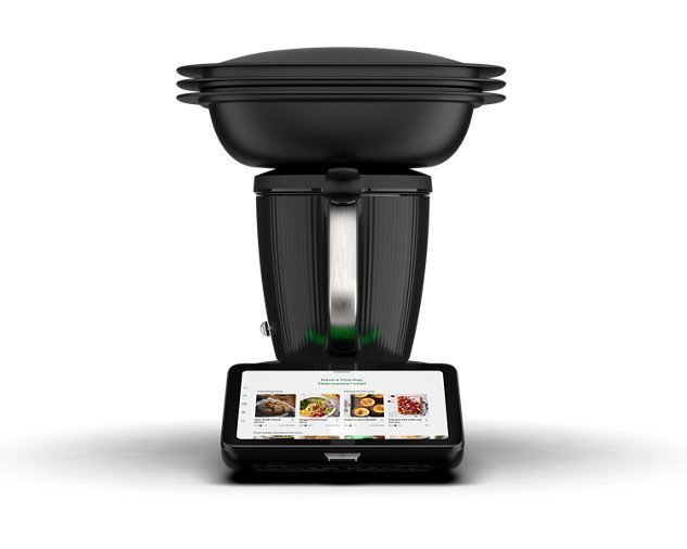 Thermomix® TM7
